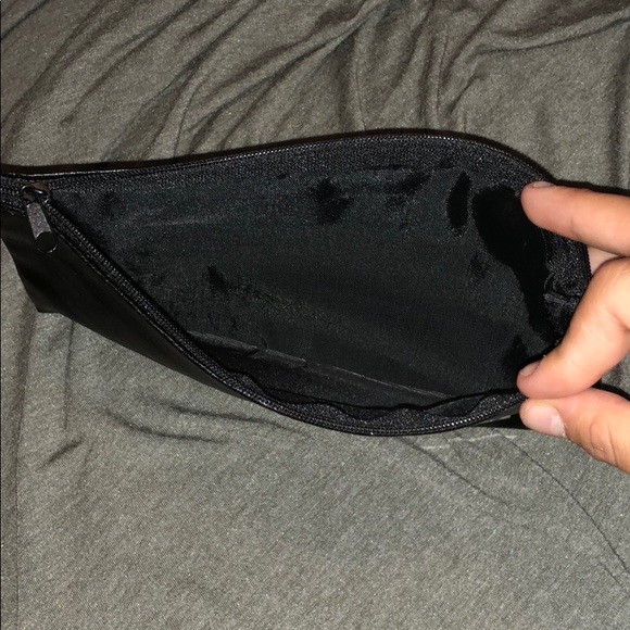 Makeup bag - Picture 3 of 3